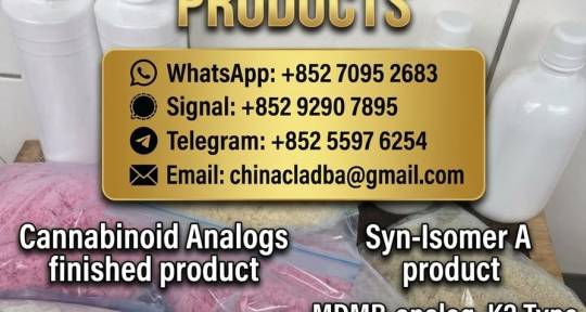 5CLADBA, MDMB-4en-PINACA, - BUY JWH018, ADB-BUTINACA, ADBB