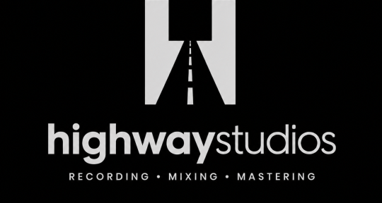 Mix & Master Engineer - HighwayStudios