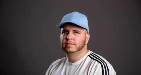 Ghost Producer - KILIAM