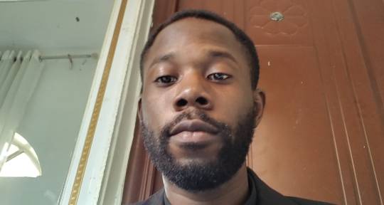 Audio engineer / Producer - David Morningstar