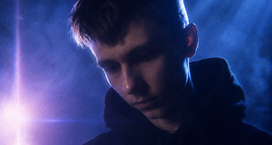 Game Composer & Sound Designer - Armazi