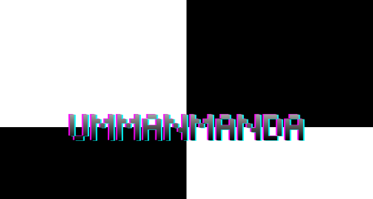 Producer, Mixing and Mastering - UmmanManda