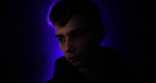 Game Composer & Sound Designer - Armazi
