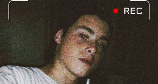 producer - Andre Frutuoso