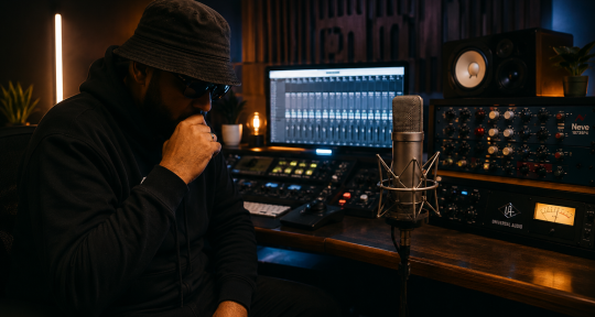 producteur - SKdBnFF