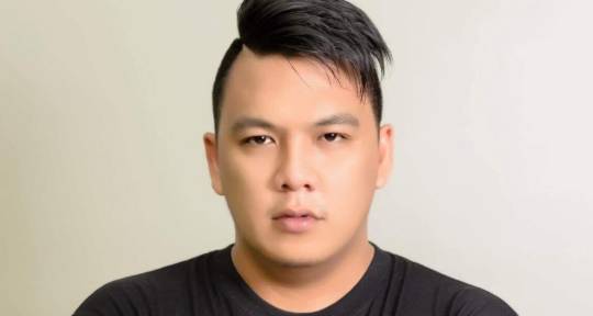 Award Winning Mix & Master  - Mat Olavides