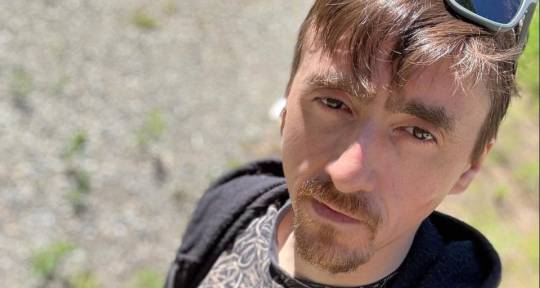 Producer,Mixer, Session Player - Trevor Stine