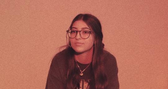 Indie Pop and Folk Producer - Layne Elizabeth