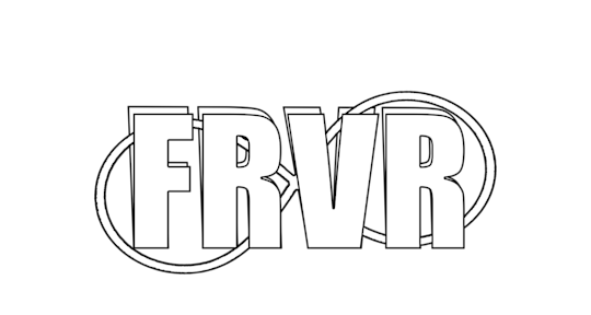 UK Rap/Drill and Afro Producer - trvr