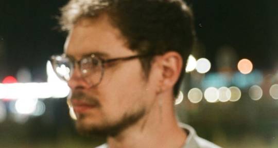 Mixing & Mastering Engineer - notyouruglyface