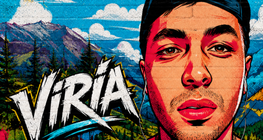 Compositor - Viria