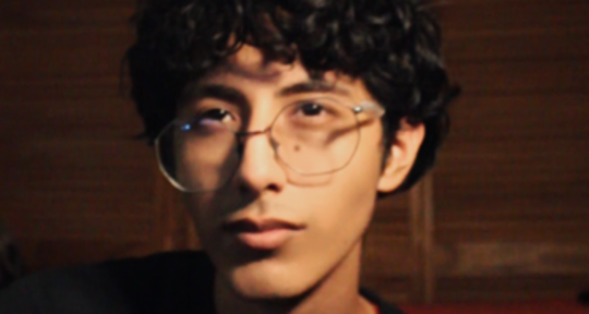 Producer / Mix Engineer - IZHO