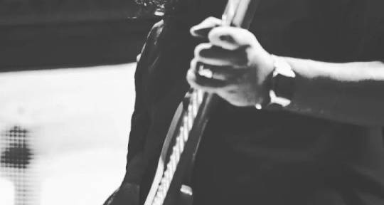 Producer/session musician - DD sound desing