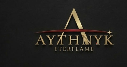 Songwriter & Lyricist - Aythnyk