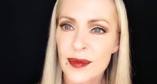 Topline Writer - Laura Kielland