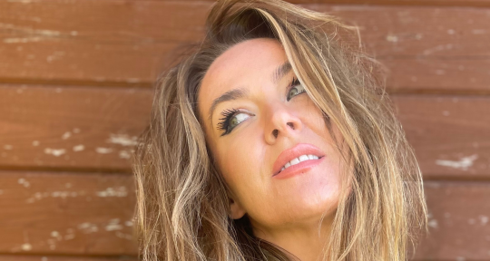 Singer, Vocalist, Songwriter - NELLA