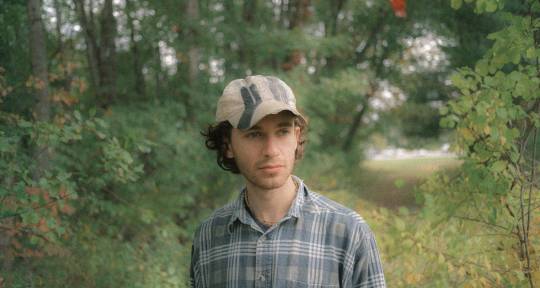 Producer, Mix/Master Engineer - Robin Glass