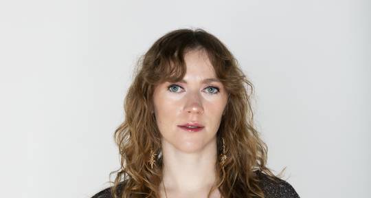 EDM Vocalist and Songwriter - alice.km