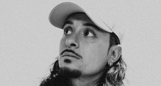 Music Producer Audio Engineer - Waves the Creator