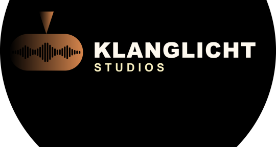 Mixing & Mastering Engineer - Maxim Miernik