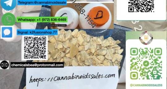 Buy 5cladba online - 5cladba for sale