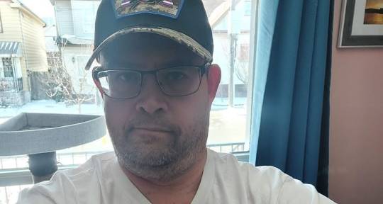 Hip Hop Producer - Steve Mounsey