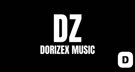 Compositor urbano y creador - Dori zex