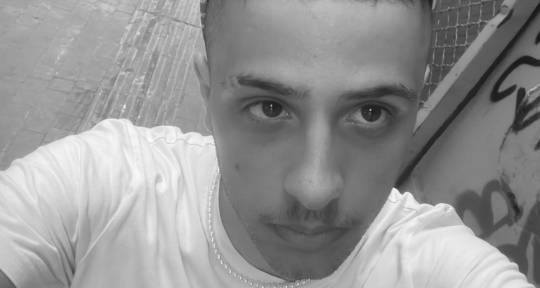 Sound Designer, Producer - Iasonas
