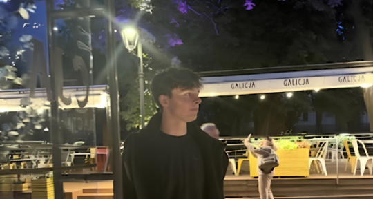 Music producer & Engineer - MO6