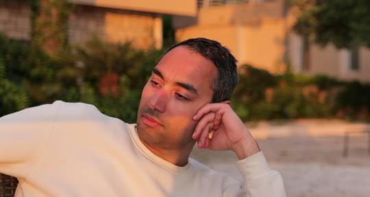 Electropop, Dance-Pop - Hirad