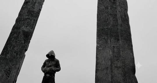 Custom Producer & Mix/Master - WRUK