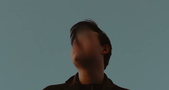 Music Producer, Pianist - Ray Aley