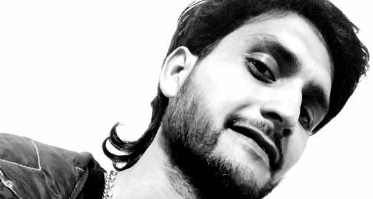 Compositor de letras canciones - Keyfrens inciarte