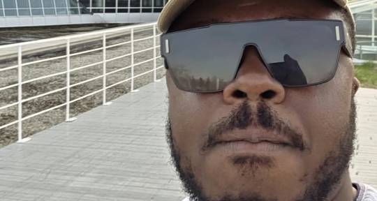 Mix and mastering engineer - SuperYaw