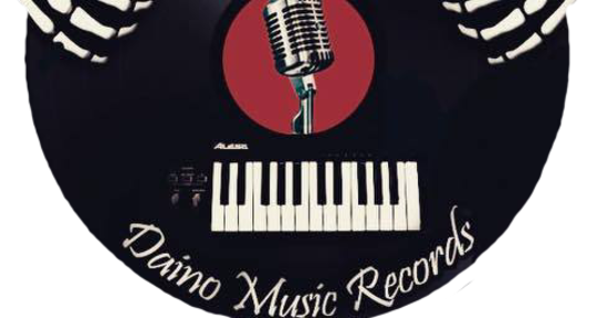 Dancehall Music Producer  - Daino Music Records
