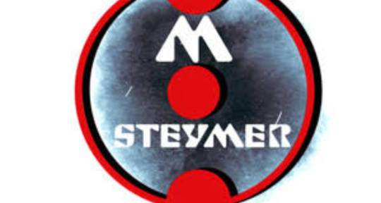 i make music with lyrics  - Msteymer