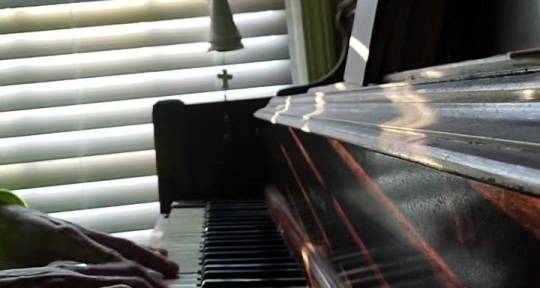 Composer, Producer, Topline - Obtusive Hyperplexer