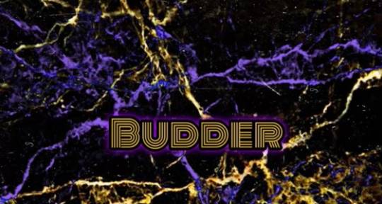 compose/producer - Budder