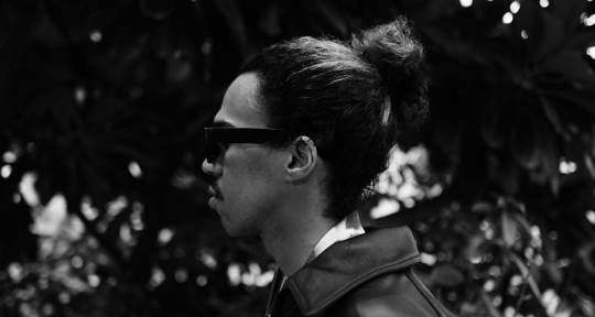 Fastest Mix in the Game - Abdel Aziz