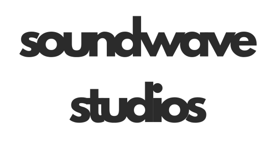 Mixing and Mastering Engineer - SoundWave Mixing