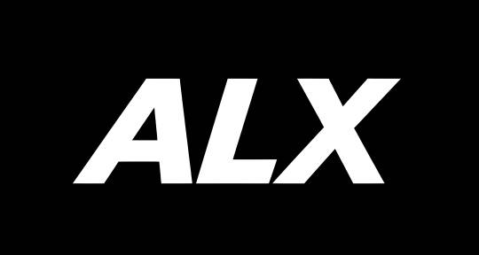 Music Producer/Beat Maker - ALX