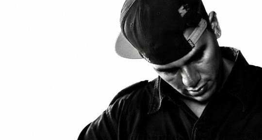 Reggae Producer, Mix&Mastering - Smokah Music