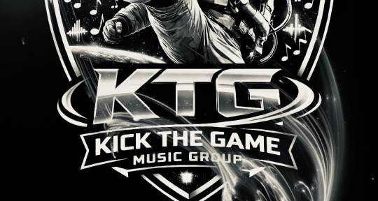 Im at you #1 Audio Engineer - KTG Redd