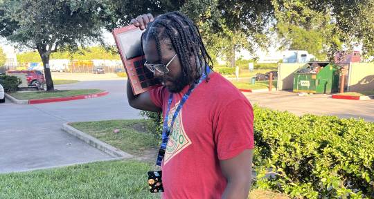 Music Producer, Audio Engineer - Mannee Beatz