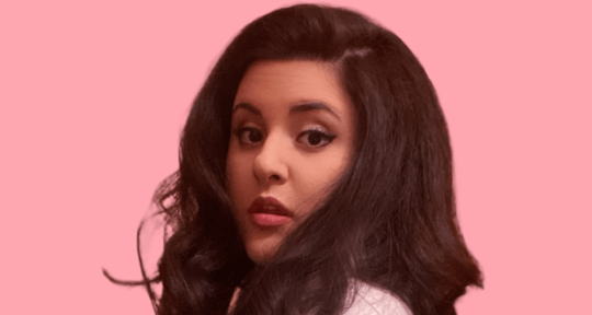 Singer, Songwriter, Musician - Zenia