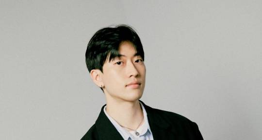 K-Pop / Pop Producer Composer - Wiro