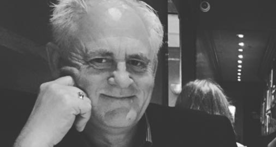 Composer and Sound Designer - Christopher Hedge