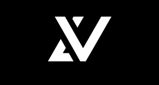Mix Engineer - Luis Valencia Mix