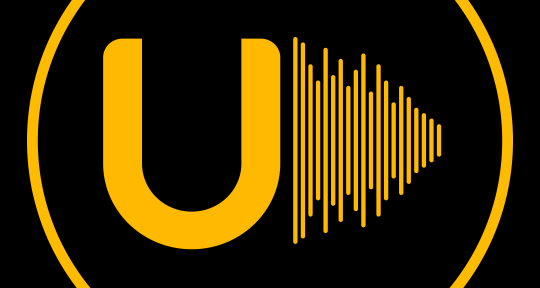 Producer and Mixing Engineer - Ugi Musician