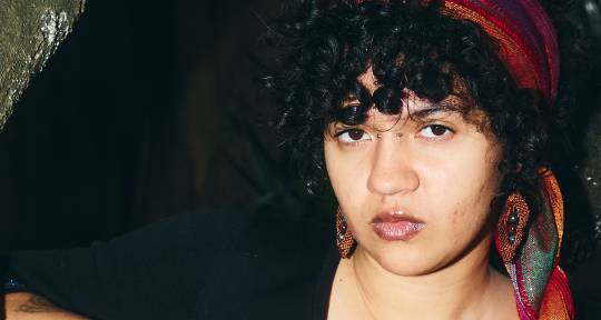 Singer, Backing Vocal, Pianist - Rosa Espiral